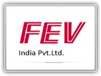 Fev India Client