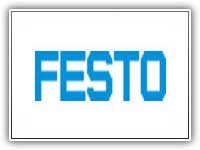 Festo Client