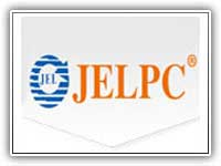 Jelpc Client