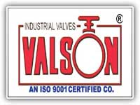 Valson Client