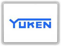 Yuken Client