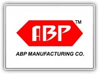 ABP Client